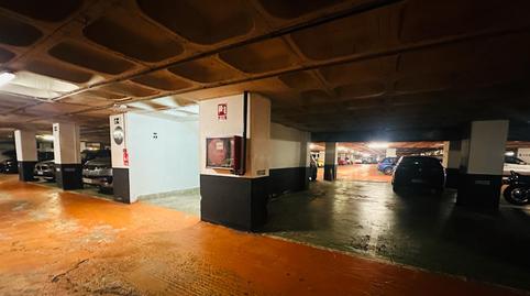 Garage for sale in Gros