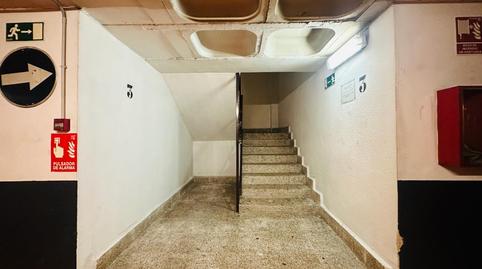 Garage for sale in Gros