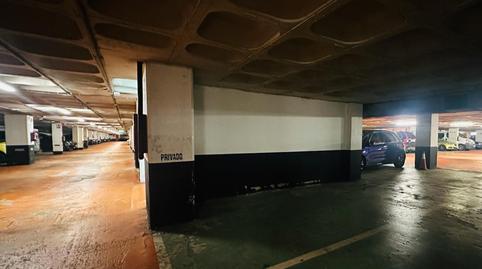 Garage for sale in Gros