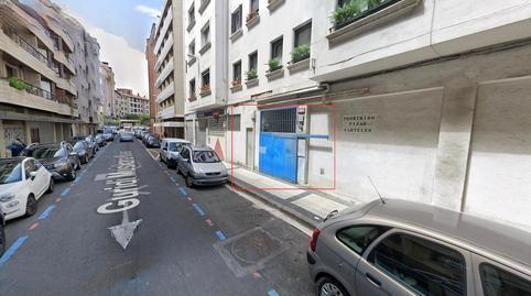 Industrial building for sale in Antiguo
