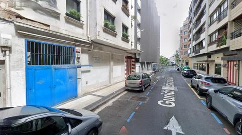 Industrial building for sale in Antiguo