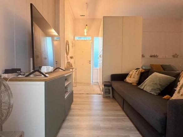 Premises for sale in Intxaurrondo