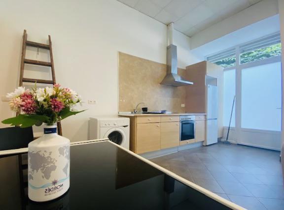 Premises for sale in Intxaurrondo