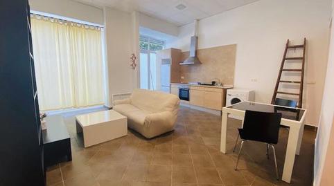 Premises for sale in Intxaurrondo