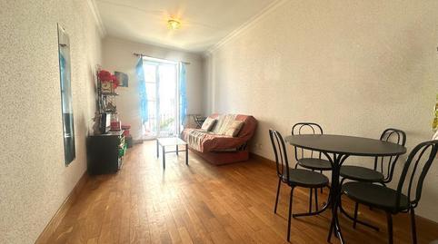 Apartment for sale in the Romantic Area