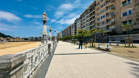 Apartment for sale in the Romantic Area