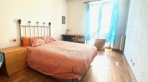 Apartment for sale in the Romantic Area