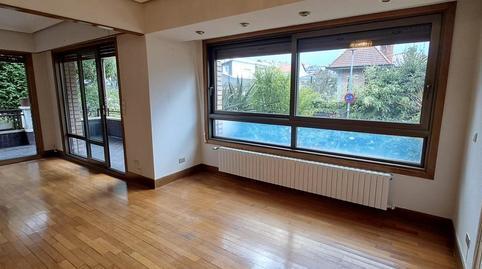 Apartment for sale in Ategorrieta – Ulia