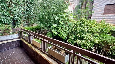 Apartment for sale in Ategorrieta – Ulia