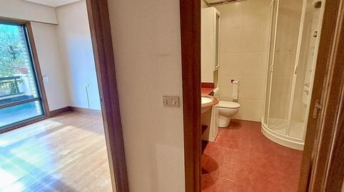 Apartment for sale in Ategorrieta – Ulia