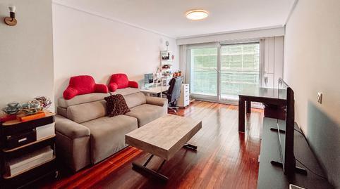 Apartment for sale in the Romantic Area