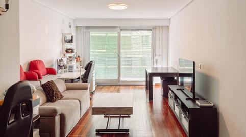 Apartment for sale in the Romantic Area