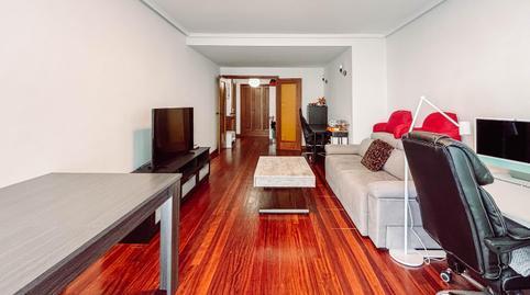 Apartment for sale in the Romantic Area