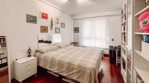 Apartment for sale in the Romantic Area