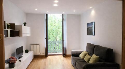 Apartment for sale in the Romantic Area