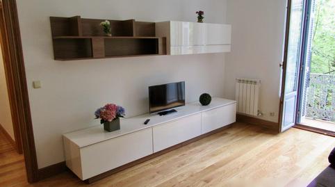 Apartment for sale in the Romantic Area
