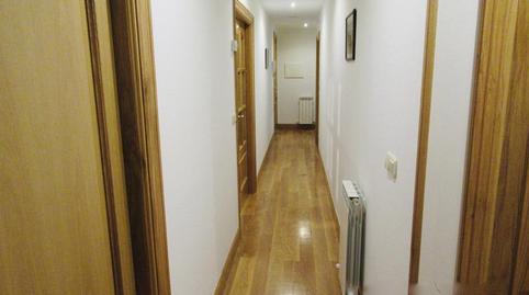 Apartment for sale in the Romantic Area