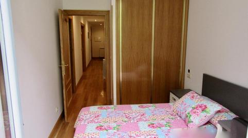 Apartment for sale in the Romantic Area