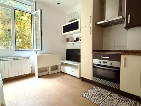 Apartment for sale in Gros