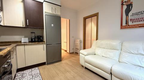 Apartment for sale in Gros
