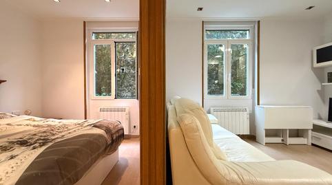 Apartment for sale in Gros