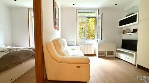 Apartment for sale in Gros