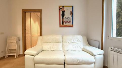 Apartment for sale in Gros