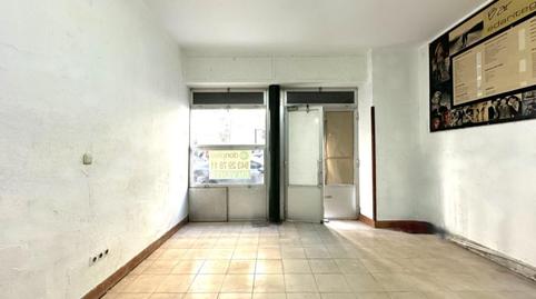 Commercial space for sale in the Romantic Area