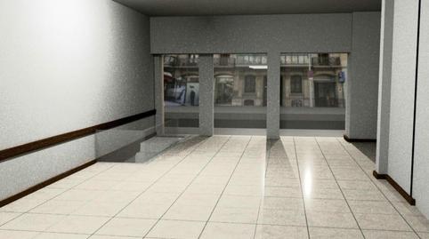 Commercial space for sale in the Romantic Area