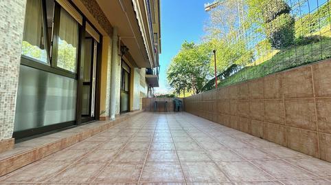 Apartment for sale in Ategorrieta – Ulia