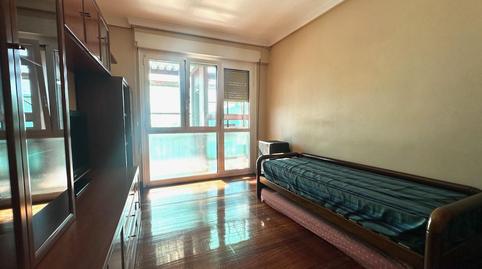 Apartment for sale in Ategorrieta – Ulia