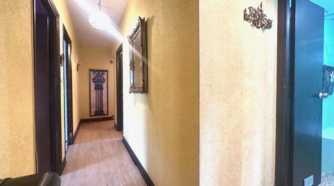 Apartment for sale in Altza