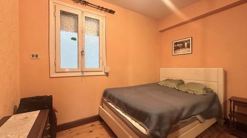 Apartment for sale in Altza