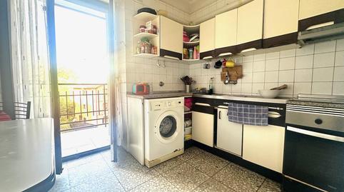 Apartment for sale in Altza