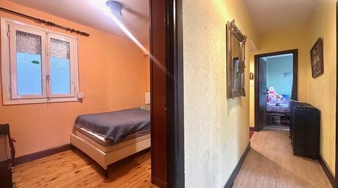 Apartment for sale in Altza