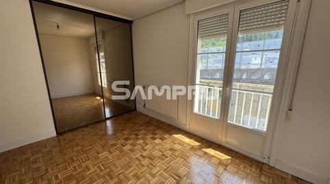 Apartment for sale in Aretxabaleta