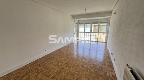 Apartment for sale in Aretxabaleta