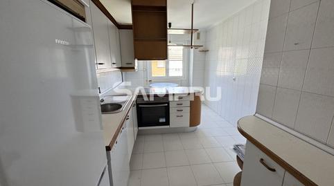 Apartment for sale in Aretxabaleta