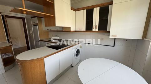 Apartment for sale in Aretxabaleta