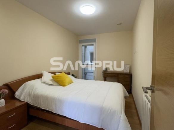 Apartment for sale in Bergara
