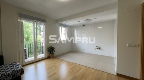 Apartment for sale in Bergara