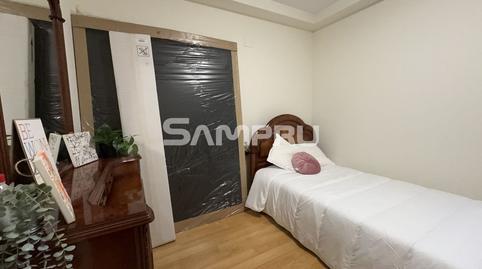 Apartment for sale in Bergara