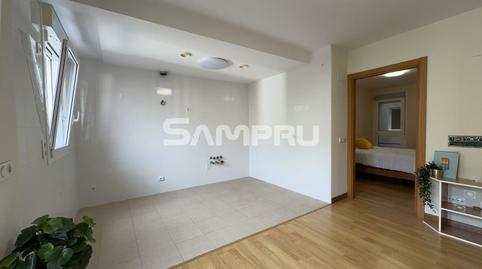 Apartment for sale in Bergara
