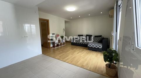 Apartment for sale in Bergara