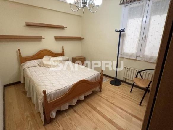 Apartment for sale in Zerkaosteta Kalea, Arrasate / Mondragón
