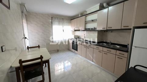 Apartment for sale in Zerkaosteta Kalea, Arrasate / Mondragón