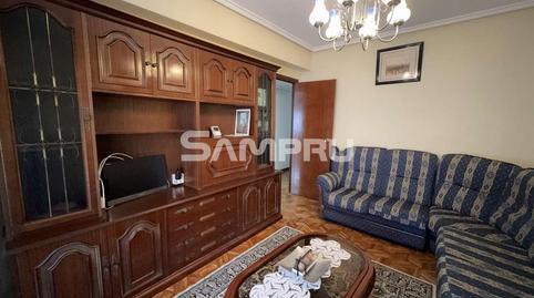 Apartment for sale in Zerkaosteta Kalea, Arrasate / Mondragón