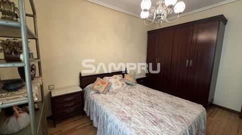 Apartment for sale in Zerkaosteta Kalea, Arrasate / Mondragón