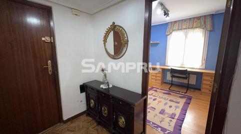 Apartment for sale in Zerkaosteta Kalea, Arrasate / Mondragón