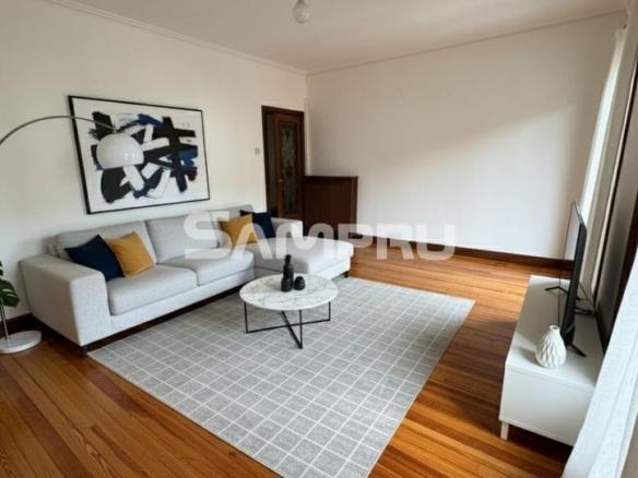 Apartment for sale in Gaztañadui Kalea, Eskoriatza